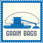 Grain Bags