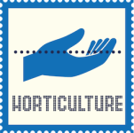 Horticulture
