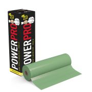 POWER PRO green
