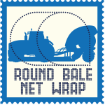 Round Bale Net Wrap